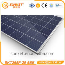 200wp solar pv module
About
